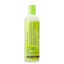 Imagem de Deva Curl Angell - Leave-in 355ml