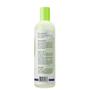 Imagem de Deva Curl Angell - Leave-in 355ml