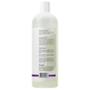 Imagem de Deva Curl Angell - Leave-in Litro (1000ml)