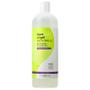 Imagem de Deva Curl Angell - Leave-in Litro (1000ml)