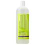 Imagem de Deva Curl Angell - Leave-in Litro (1000ml)