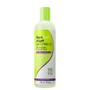 Imagem de Deva Curl Angell Leavein 355ml