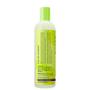 Imagem de Deva Curl Angell Leavein 355ml