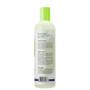 Imagem de Deva Curl Angell Leavein 355ml