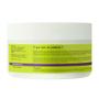 Imagem de Deva Curl Creme de Coco para Cachos - Creme Modelador