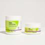 Imagem de Deva Curl Creme de Coco para Cachos - Creme Modelador