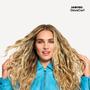Imagem de Deva Curl Creme Modelador Styling Cream 250G