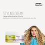 Imagem de Deva Curl Creme Modelador Styling Cream 250G