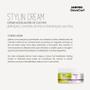 Imagem de Deva Curl Creme Modelador Styling Cream 250G