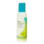 Imagem de Deva Curl Decadence Kit - Shampoo + Condicionador + Gel