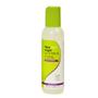Imagem de Deva Curl Decadence Kit - Shampoo + Condicionador + Gel