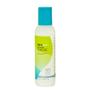 Imagem de Deva Curl Decadence Kit - Shampoo + Condicionador + Gel
