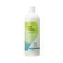Imagem de Deva Curl Decadence No-Poo Shampoo 1000ml