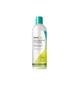 Imagem de Deva Curl Decadence One Condition  - Condicionador Ultra-hidratante para Cabelos Crespos 355ml
