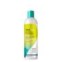 Imagem de Deva Curl Decadence - Shampoo No Poo 355ml