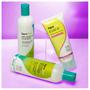 Imagem de Deva Curl Decadence - Shampoo No Poo 355ml