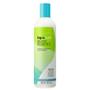 Imagem de Deva Curl Decadence Shampoo Sem Espuma No-Poo