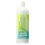 Imagem de Deva Curl Decadence Shampoo Sem Espuma No-Poo