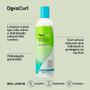 Imagem de Deva Curl Decadence Shampoo Sem Espuma No-Poo