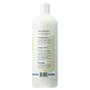 Imagem de Deva Curl Decadence Shampoo Sem Espuma No-Poo