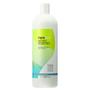Imagem de Deva Curl Decadence Shampoo Sem Espuma No-Poo