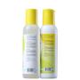 Imagem de Deva Curl Delight one Condition Mini (2 Produtos)