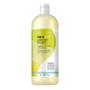 Imagem de Deva Curl Delight - Shampoo Low Poo 1000ml
