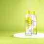 Imagem de Deva Curl Delight - Shampoo Low Poo 355ml