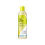 Imagem de Deva Curl Delight Shampoo Low Poo - 355ml