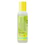 Imagem de Deva Curl Delight Shampoo Low-Poo
