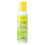 Imagem de Deva Curl Delight Shampoo Low-Poo