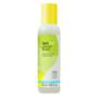 Imagem de Deva Curl Delight Shampoo Low-Poo