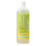 Imagem de Deva Curl Delight Shampoo Low-Poo