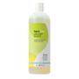 Imagem de Deva Curl Delight Shampoo Low-Poo