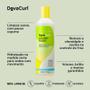 Imagem de Deva Curl Delight Shampoo Low-Poo