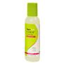 Imagem de Deva Curl Deligth Kit - Shampoo + Condicionador + Leave-in