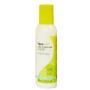 Imagem de Deva Curl Deligth Kit - Shampoo + Condicionador + Leave-in