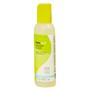 Imagem de Deva Curl Deligth Kit - Shampoo + Condicionador + Leave-in