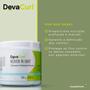 Imagem de Deva Curl Heaven in Hair - Máscara Capilar 500g