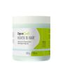Imagem de Deva Curl Heaven in Hair - Máscara Capilar 500g