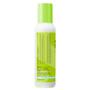 Imagem de Deva Curl Higienizador Condicionante Sem Espuma No-Poo - Shampoo Limpante