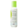 Imagem de Deva Curl Higienizador Condicionante Sem Espuma No-Poo - Shampoo Limpante