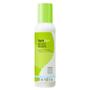 Imagem de Deva Curl Higienizador Condicionante Sem Espuma No-Poo - Shampoo Limpante