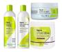 Imagem de Deva Curl Kit Cabelos Cacheados home Care
