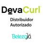 Imagem de Deva Curl Kit Cabelos Cacheados home Care