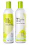 Imagem de Deva Curl Kit Manutenção No Poo, One Condition