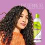 Imagem de Deva Curl Leave-In Angéll 355Ml