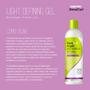 Imagem de Deva Curl Leave-In Angéll 355Ml