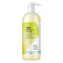 Imagem de Deva Curl Low Poo Delight 1000Ml