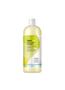 Imagem de Deva Curl Low-Poo Delight - Shampoo com Pouca Espuma para Cabelos Ondulados 1L